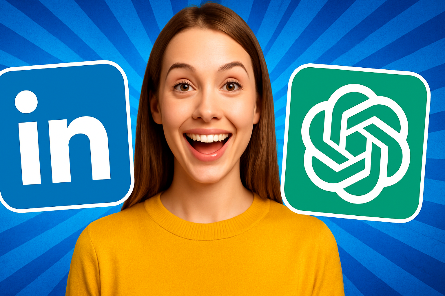 How I Made $300+ a Day Using LinkedIn Micro-Articles and Affiliate Links