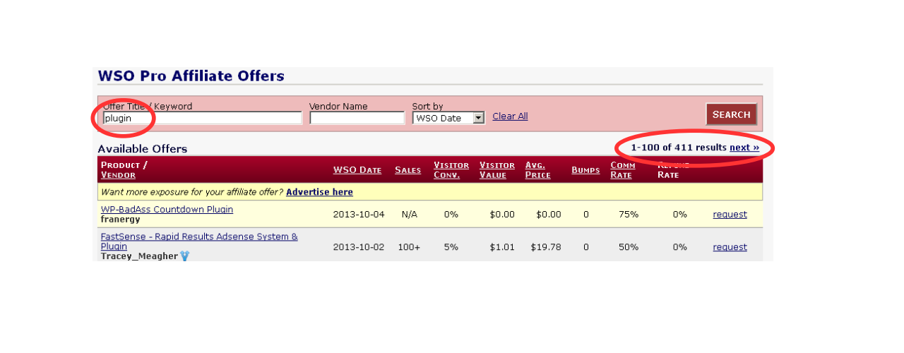 How to Make $69-$92/Day with YouTube and Affiliate Programs, Working Only 60 Minutes a Day. No Video Creation Required! No Showing Your Face Required!