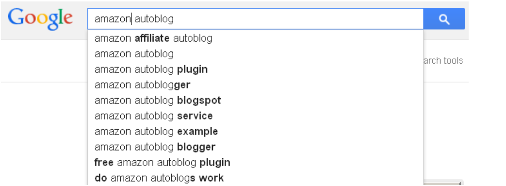 How to Make $69-$92/Day with YouTube and Affiliate Programs, Working Only 60 Minutes a Day. No Video Creation Required! No Showing Your Face Required!