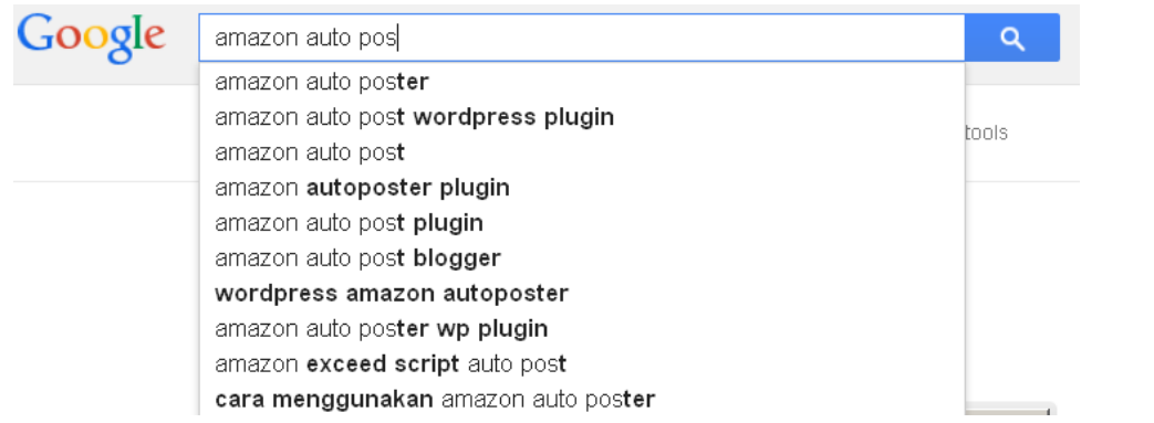 How to Make $69-$92/Day with YouTube and Affiliate Programs, Working Only 60 Minutes a Day. No Video Creation Required! No Showing Your Face Required!