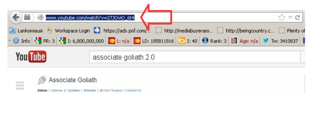 How to Make $69-$92/Day with YouTube and Affiliate Programs, Working Only 60 Minutes a Day. No Video Creation Required! No Showing Your Face Required!