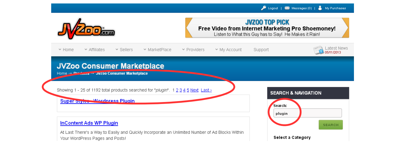 How to Make $69-$92/Day with YouTube and Affiliate Programs, Working Only 60 Minutes a Day. No Video Creation Required! No Showing Your Face Required!