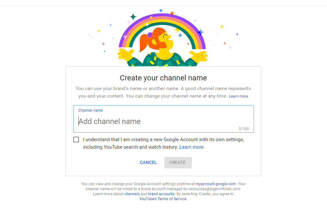 How to Make $69-$92/Day with YouTube and Affiliate Programs, Working Only 60 Minutes a Day. No Video Creation Required! No Showing Your Face Required!