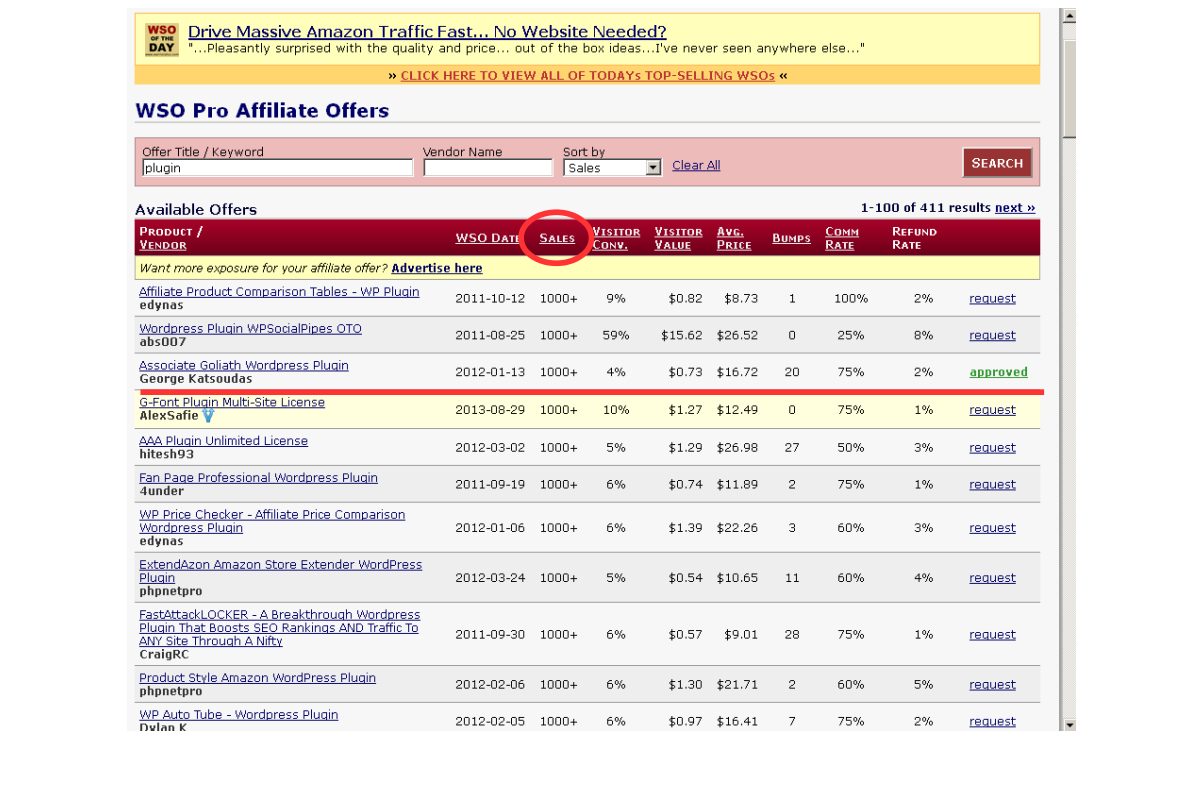 How to Make $69-$92/Day with YouTube and Affiliate Programs, Working Only 60 Minutes a Day. No Video Creation Required! No Showing Your Face Required!